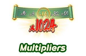 Multipliers-icon
