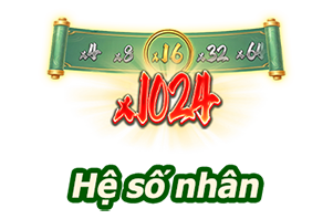 Hệ số nhân-icon