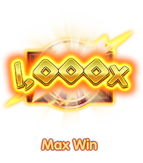 Max Win-icon