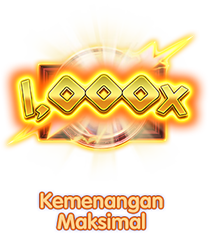 Kemenangan Maksimal-icon