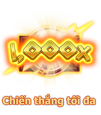 Chiến thắng tối đa-icon
