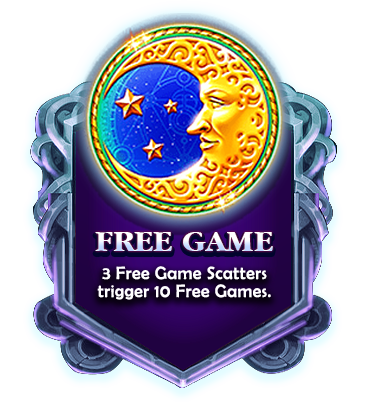 ហ្គេមឥតគិតថ្លៃ-icon