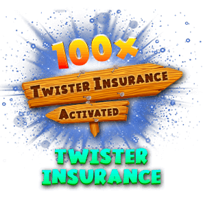 TWISTER INSURANCE-icon