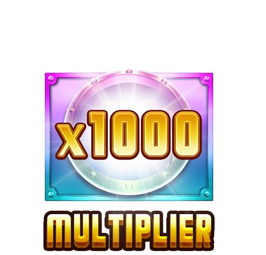 Multiplier-icon