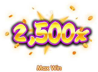 Max Win-icon
