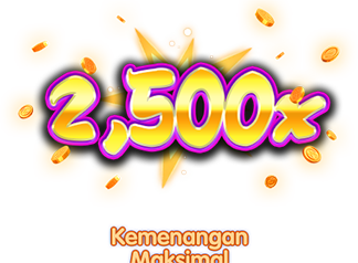 Kemenangan Maksimal-icon