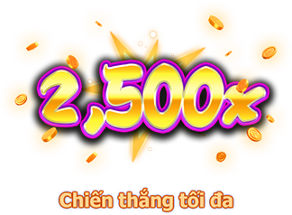 Chiến thắng tối đa-icon