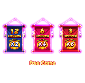Free Games-icon