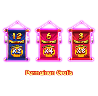 Permainan Gratis-icon