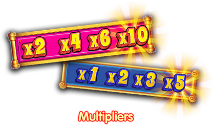 Multipliers-icon