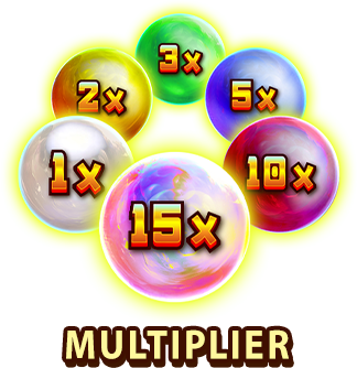 មេគុណ-icon