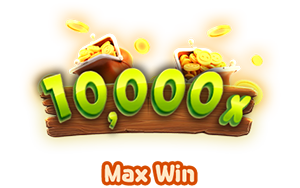 Max Win-icon