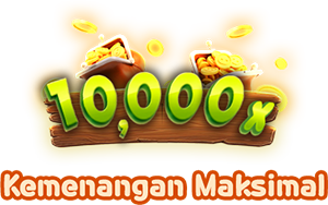 Kemenangan Maksimal-icon