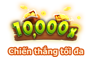 Chiến thắng tối đa-icon