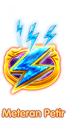 Meteran Petir-icon