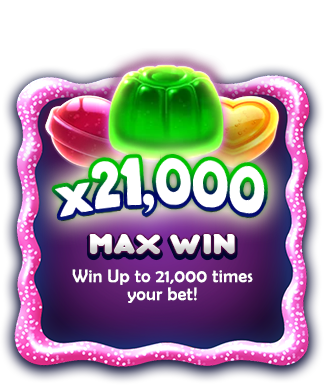 Max Win-icon