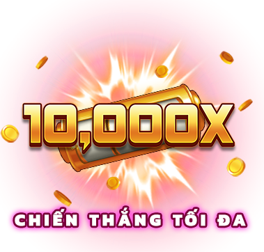 Chiến thắng tối đa-icon