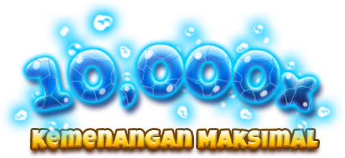 Kemenangan Maksimal-icon