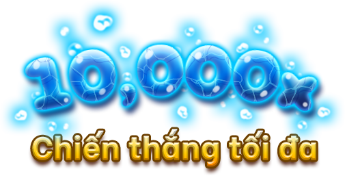 Chiến thắng tối đa-icon