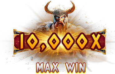 Max Win-icon