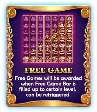 Game gratis-icon