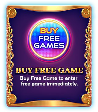 Beli Permainan Gratis-icon