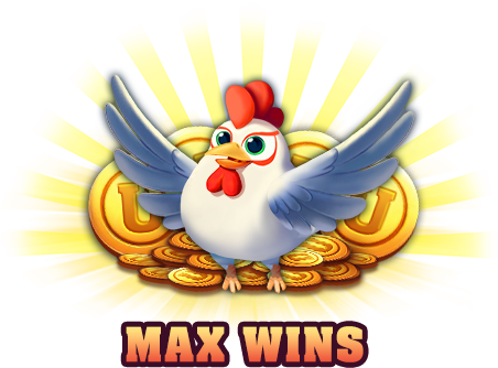 Max Win-icon