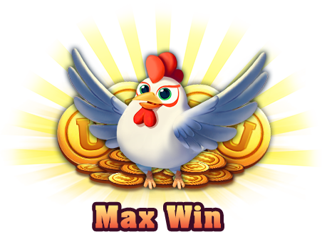 Max Win-icon