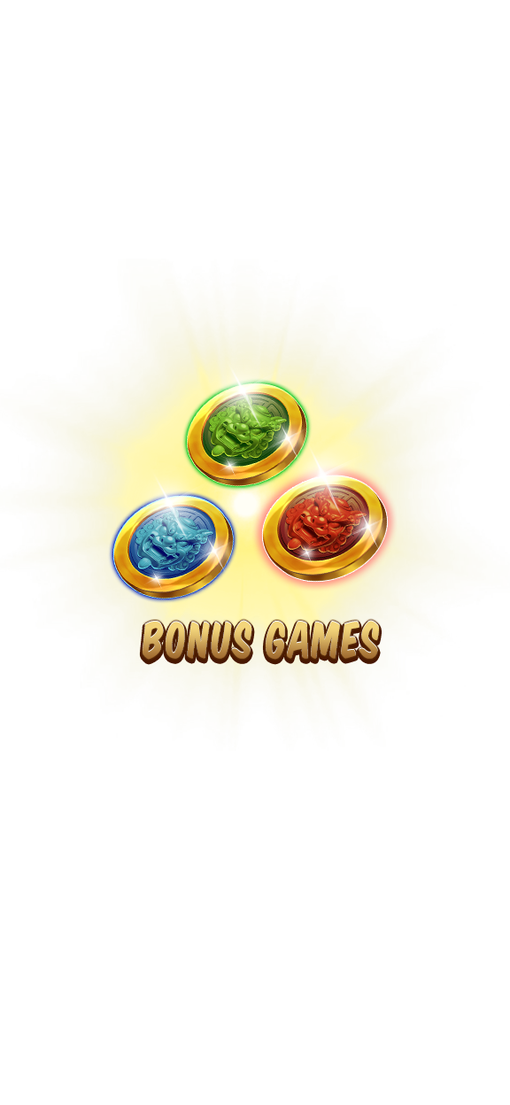 Permainan bonus-icon