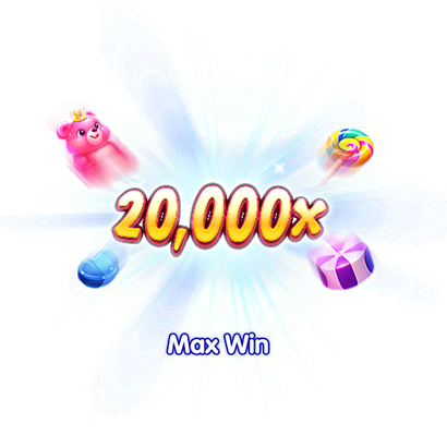 Max Win-icon