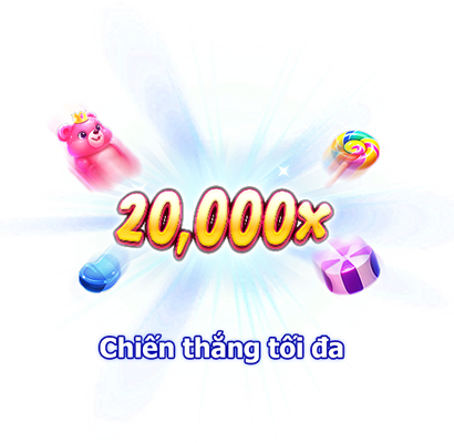 Số tiền thắng tối đa-icon