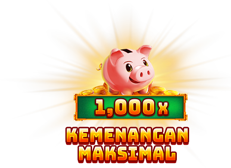 Kemenangan Maksimal-icon