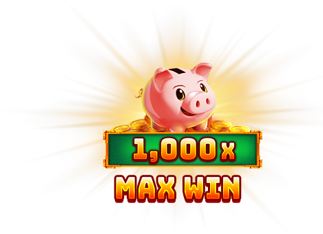 Max Win-icon