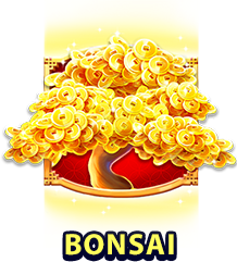 ဘွန်ဆိုင်း-icon