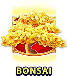 বনসাই-icon