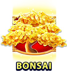 Bonsai-icon