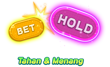 Tahan & Menang-icon