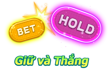 Giữ và Thắng-icon