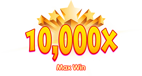 Max Win-icon
