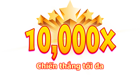 Số tiền thắng tối đa-icon