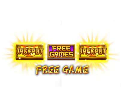 FREE GAME-icon