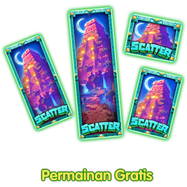 Permainan Gratis-icon