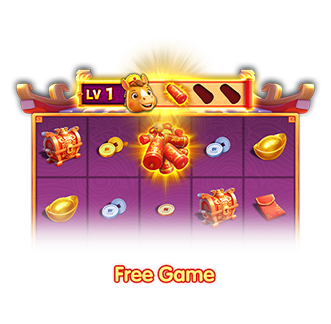 Free Games-icon