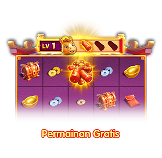 Permainan Gratis-icon