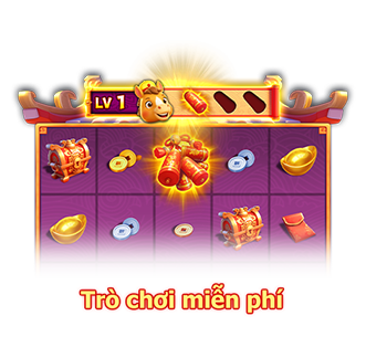 Trò chơi miễn phí-icon