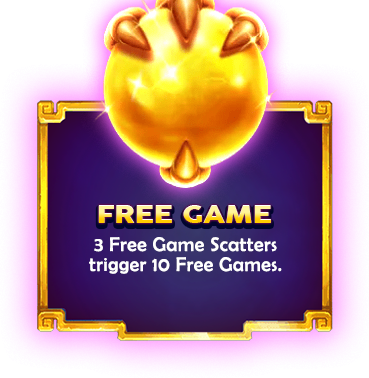 ហ្គេមឥតគិតថ្លៃ-icon