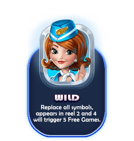 ព្រៃ-icon