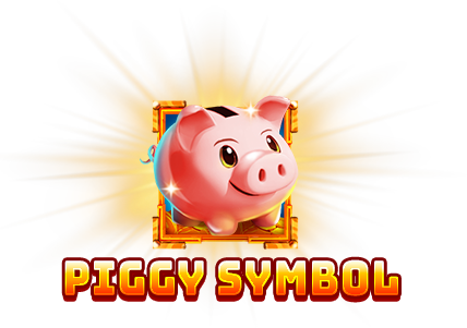 पिगी सिंबल-icon