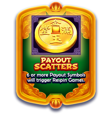 Payout Scatter-icon