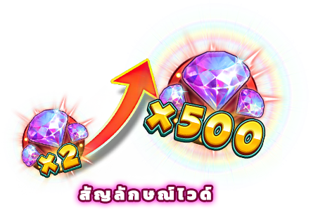 สัญลักษณ์ไวด์-icon